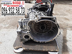 АКПП Hyundai Getz A4AF3 1.4 — 1.6 з Кореї