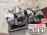 АКПП Kia Rio Hyundai Accent Getz A4AF3 4500022931 4500022933 4500022791 4500022980 4500022981 4500022910, фото 10