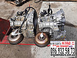 АКПП Kia Rio Hyundai Accent Getz A4AF3 4500022931 4500022933 4500022791 4500022980 4500022981 4500022910, фото 9