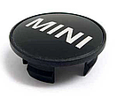 Ковпачки на литі диски Mini Cooper 3613-1171 069 55 мм 45 мм, фото 3