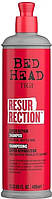 Шампунь для слабкого й ламкого волосся Tigi Bed Head Resurrection Super Repair Shampoo 400ml