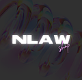 NLAW