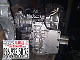 АКПП Hyundai Accent A4AF3 1.4 G4EE 1.6i G4ED, фото 4
