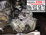 АКПП Hyundai Accent A4AF3 1.4 G4EE 1.6i G4ED, фото 6