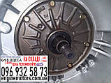 АКПП Hyundai Accent A4AF3 1.4 G4EE 1.6i G4ED, фото 8