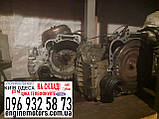 АКПП Hyundai Accent A4AF3 1.4 G4EE 1.6i G4ED, фото 9