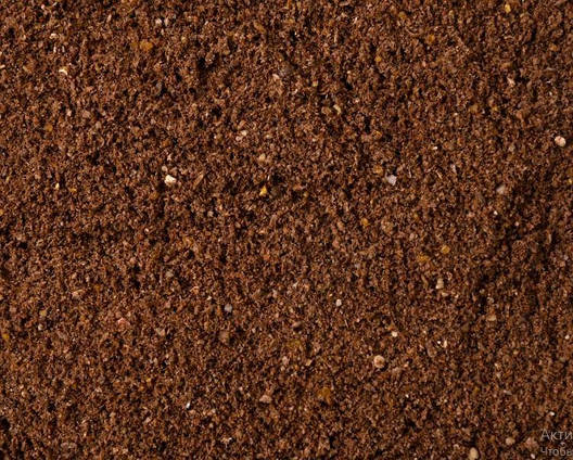 Принада Flagman Pro Фідер-Пряна карамель 1 кг, фото 2