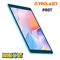 Планшет Teclast P80T Tablet PC, 3Gb+32Gb