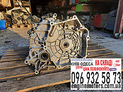 Акпп-кареатор SWRA Honda Jazz 1.4 SWRA L13A1 2002-2008 20031PWRE41