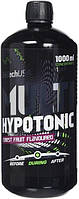 Гипотонический напиток BioTech Multi Hypotonic Drink, изотоник BioTech 1000 ml (Лесные фрукты)