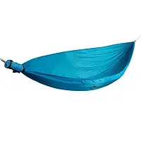 Гамак Hammock Set Pro Single от Sea To Summit, одноместный, Blue