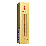 Туш для вій Color the star eyelash to cream VEZE, 8 г, фото 3
