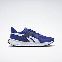 Мужские кроссовки Reebok Energen Run H00837