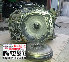 Варіатор акпп для Mitsubishi Outlander XL 2.4 4B12 4WD 2700a145 2700a169 2700a170