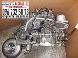 АКПП CVT Outlander XL 4B12 2.4 варіатор 2700A145 2700A169 2700A170, фото 3