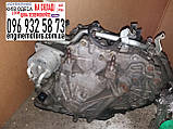 АКПП CVT Outlander XL 4B12 2.4 варіатор 2700A145 2700A169 2700A170, фото 6