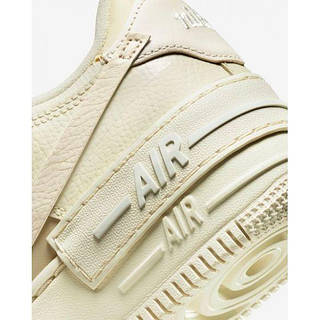 Nike 40 5 in cm deals