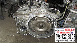 АКПП CVT варіатор для Mitsubishi Outlander XL 2.4 4B12 4WD 2700A169 2700A145 2700A170