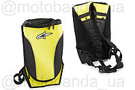 Мото Рюкзак ALPINESTARS