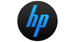 Перепрограмовані мікросхеми для принтерів HP