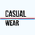 CasualWear