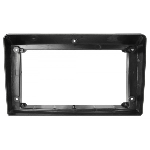 Перехідна рамка KIA Magentis, Optima Carav 22-1528