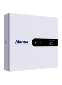 A094 - Контролер доступу