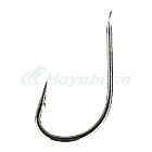 Гачок Hayabusa H.UMT219BN, фото 2