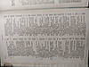 Хірургія практичного лікаря  ока, вуха та зубів 1909 рік W. Muller, фото 6