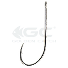 Гачок GC Baitholder, фото 2