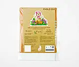 Заготовка для вишивки серветниці ТМ Embroidery Craft На свято PHSLZ-004, фото 2