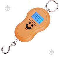 Кантер електронні Portable electronic scale