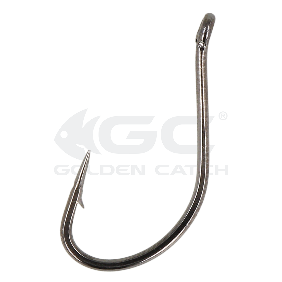 Гачок GC Beak, фото 1