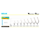 Гачок GC Beak, фото 2