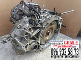 Коробка автомат варіатор cvt для Mitsubishi Lancer X 2.0 2700A120 2700A243, фото 9