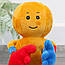 М'яка іграшка Головний Герой із хапачем — Гравець Poppy Playtime Ладошки, фото 2