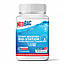 NeoBac (стартер для прочищення дренажу) START BOOSTER STARTER, 200г., фото 4