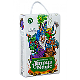 Карткова гра «Impus Magic» Strateg 30865, фото 3