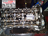 Двигун 2.4i MIVEC 4B12 Mitsubishi Lancer X GT, фото 6
