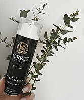 Orro Venezia curly maker 150 ml крем для волос