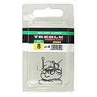 Гачок GC Treble 3036BN, фото 3