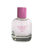 Парфуми Zara Twilight Mauve 90 ml з набору (без упаковки)