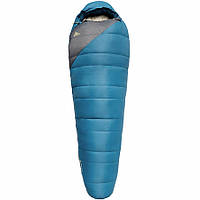 Kelty спальник Cosmic 20 Regular