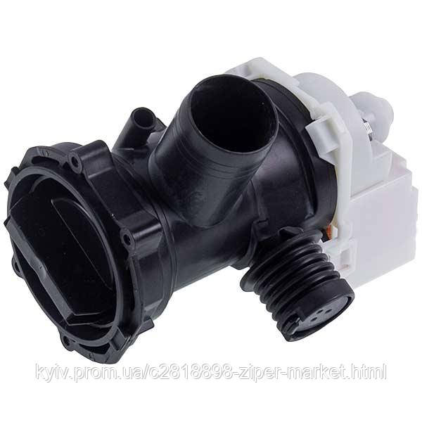Насос (помпа) к Стиральной Машине Ariston C00309709 KEBS108/019ACL 30W ...