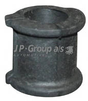 Втулка стабілізатора заднього кінцева 27.0 JP GROUP 1150451600