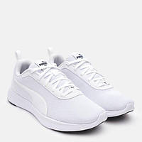 Женские кроссовки Puma Softride Vital Fresh Better Running (Артикул: 37744001)  41 р