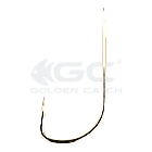 Гачок GC Feeder S 1150NI, фото 2