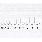 Гачок GC Feeder S 1150NI, фото 3