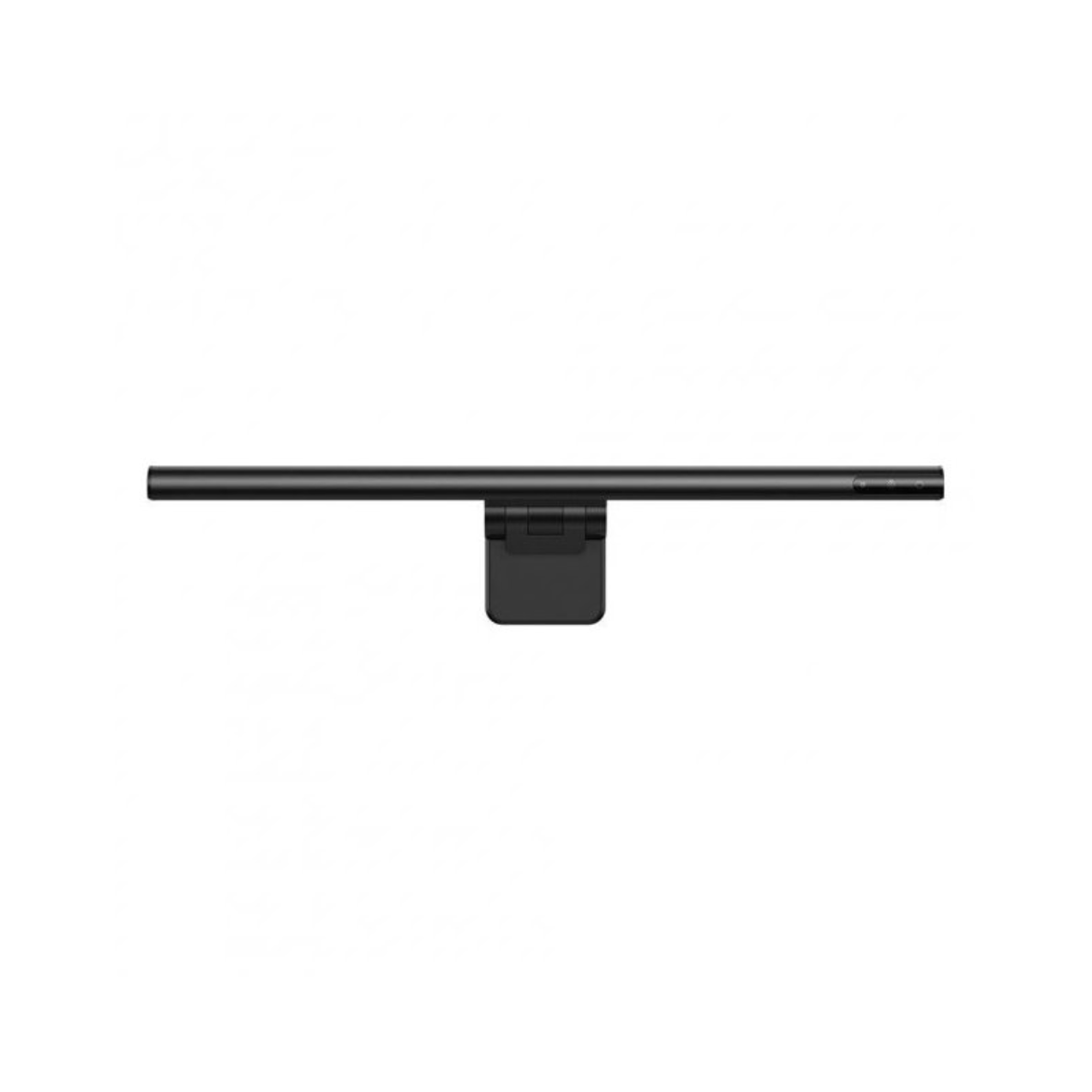 LED-лампа для монітора Baseus I-Wok Sepless Dimming Screen Hanging Black