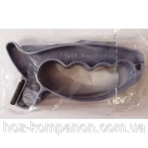 Точило для ножів і ножиць